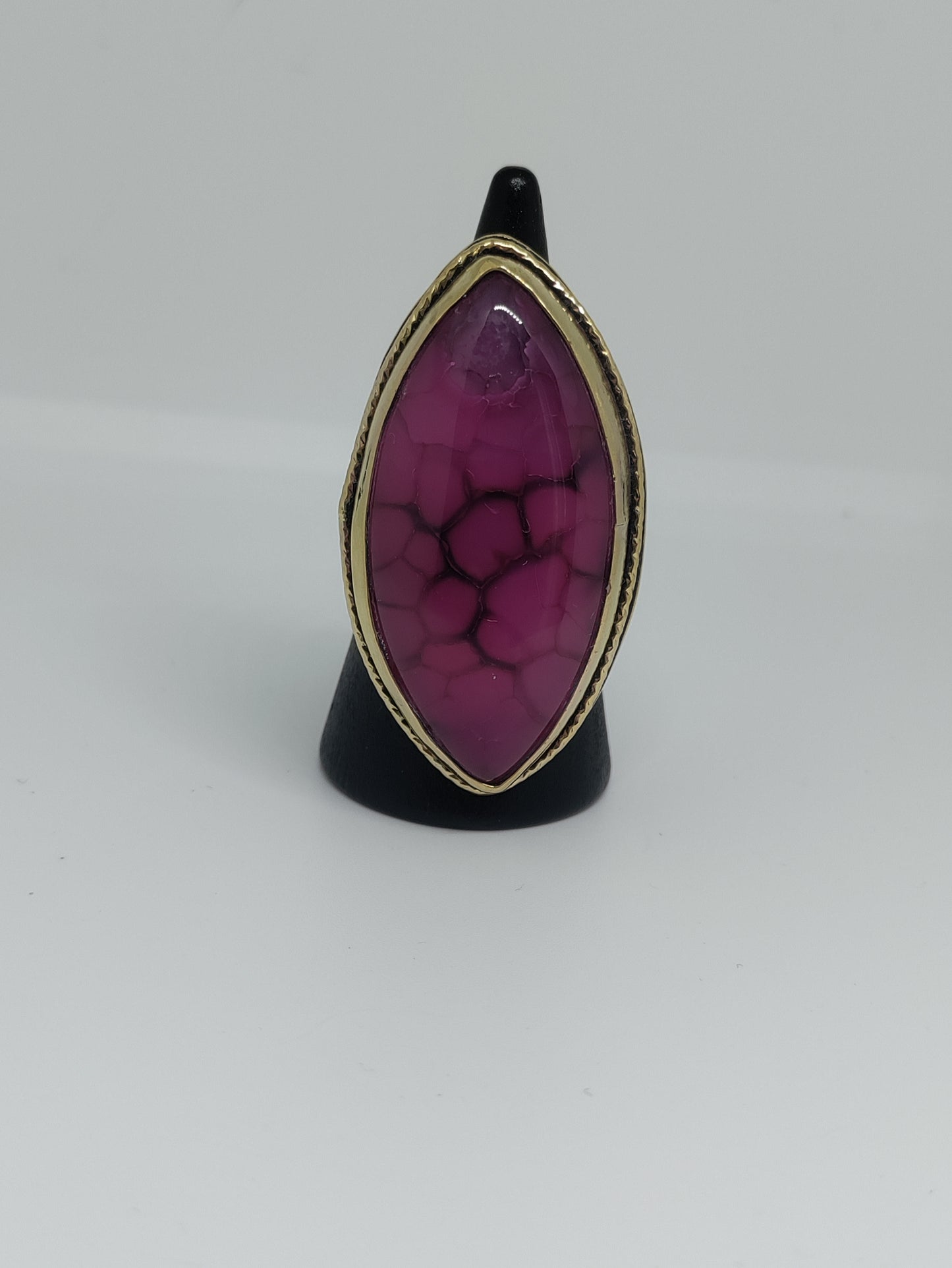 Bijou prototype LEIA&CO
