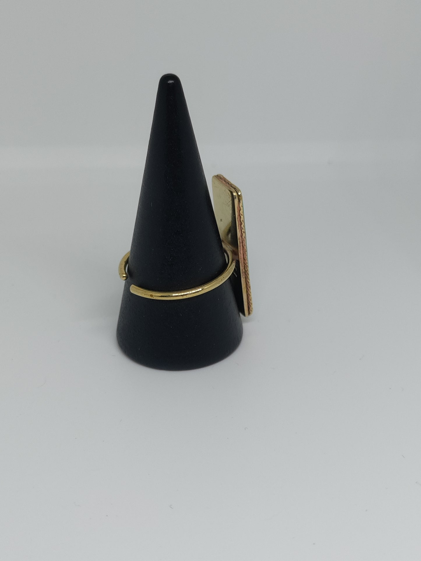 Bijou prototype LEIA&CO
