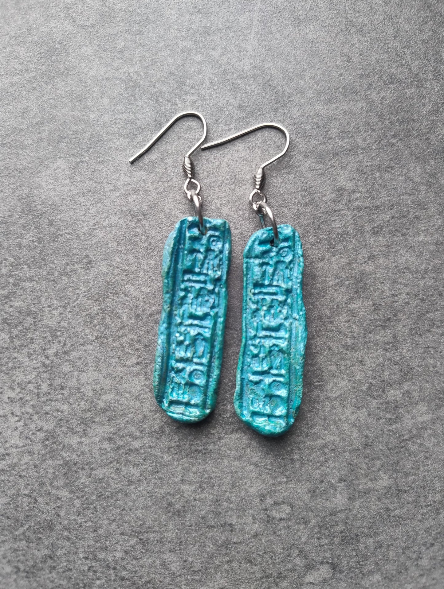 bo_hieroglyph