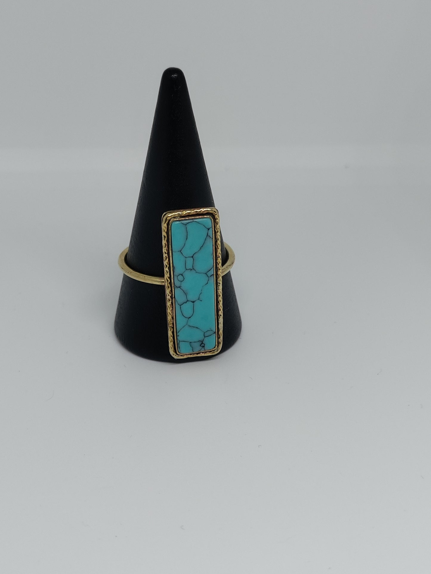 Prototype jewelry by LEIA&CO