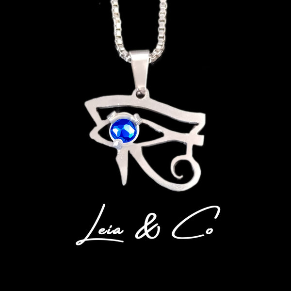 Leia & Co Jewelry